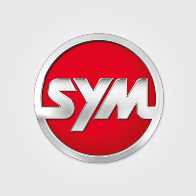 Motor Scooter Dealer «Blitz Moped», reviews and photos, 2924 Main St #102, Dallas, TX 75226, USA