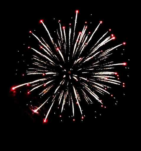 Performing Arts Theater «Cortland Repertory Theatre», reviews and photos, 6799 Little York Lake Rd, Preble, NY 13141, USA