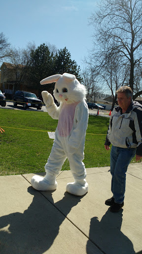 Recreation Center «Worth Park District», reviews and photos, 11500 S Beloit Ave, Worth, IL 60482, USA