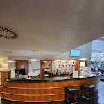 Photo n°11 de l'avis de Mirko.o fait le 18/02/2024 à 13:01 sur le  Hilton Dresden à Dresden