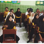 Review Sekolah Menengah Pertama Negeri 6 Kota Madiun