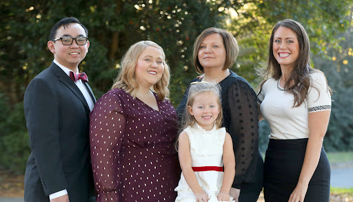 Insurance Agency «Jessica Ross - State Farm Insurance Agent», reviews and photos