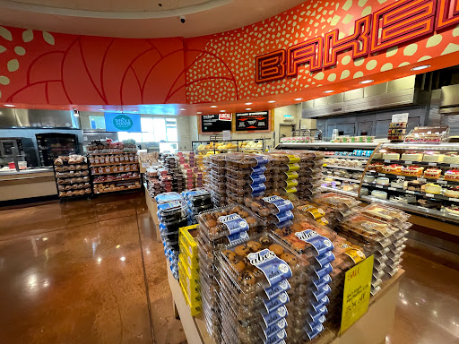 Grocery Store «Whole Foods Market», reviews and photos, 8855 W Charleston Blvd, Las Vegas, NV 89117, USA