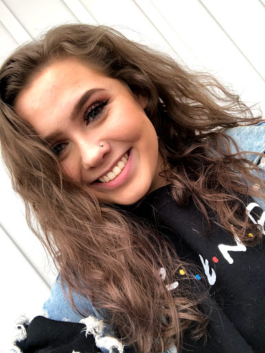 Explore tattoo blending ideas, creative tattoo ideas in Kent, available at War Horse Ink