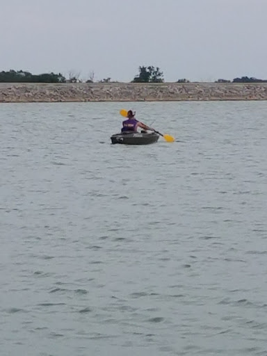 Real Estate Developer «Mill Valley North by Pulte Homes», reviews and photos, 202 Triple Crown Way, Marysville, OH 43040, USA