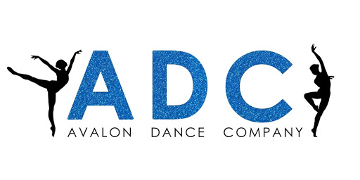 Dance School «Avalon Dance», reviews and photos, 12001 Avalon Lake Dr, Orlando, FL 32828, USA