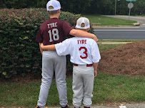 Corey Tyre Insurance Agency - Photo 8 - Car repair in Tallahassee, FL, Tallahassee