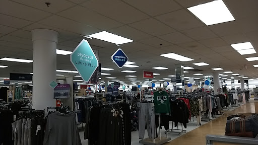 Department Store «Marshalls», reviews and photos, 160 Great Rd, Bedford, MA 01730, USA