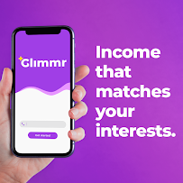 Glimmr - Car repair in , Charlottesville - Rated 5.0/5