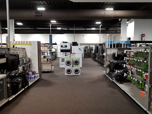 Electronics Store «Best Buy», reviews and photos, 100 Cambridgeside Pl, Cambridge, MA 02141, USA