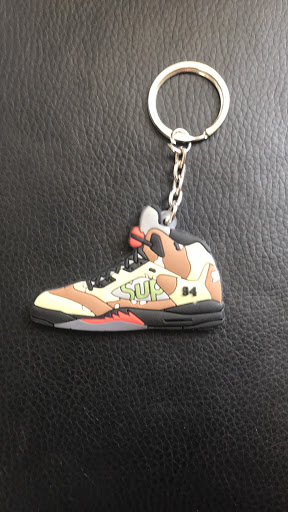 Screen Repair Service «Everything Mobile and Computer Repair», reviews and photos, 1948 E Main St, Spartanburg, SC 29307, USA