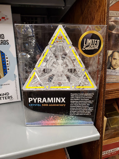 Book Store «Barnes & Noble», reviews and photos, 82 Providence Hwy, East Walpole, MA 02032, USA