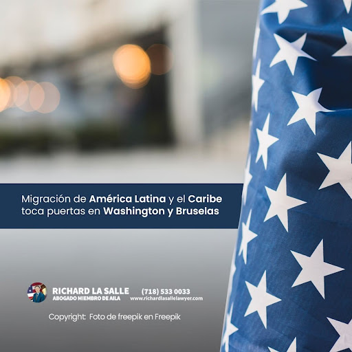 General Practice Attorney «Richard La Salle Law Office», reviews and photos