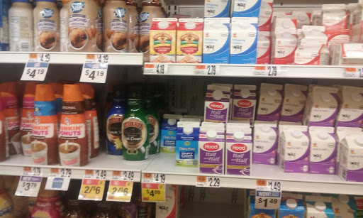 Supermarket «Stop & Shop Plaza», reviews and photos, 400 Union Blvd, West Islip, NY 11795, USA