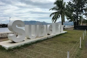 Subic Bay image