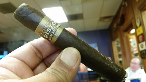 Tobacco Shop «Southside Cigar & Tobacco», reviews and photos, 8918 S Meridian St, Indianapolis, IN 46217, USA