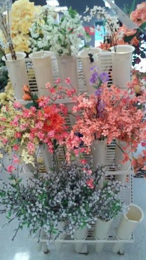 Craft Store «Michaels», reviews and photos, 5650 Allen Way Ste 108, Castle Rock, CO 80108, USA