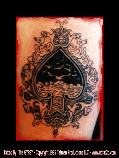 Explore tattoo shop decor ideas, creative tattoo ideas in Topeka, available at Artist Alley Studio Tattoos & Piercings