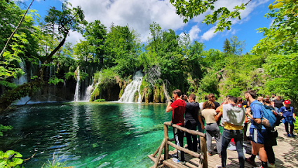 pathfinder TOURS