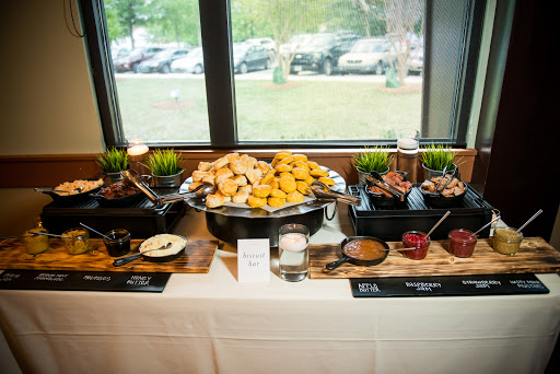 Wedding Venue «1705 Prime», reviews and photos, 1705 E Millbrook Rd, Raleigh, NC 27609, USA