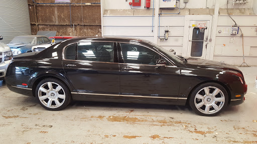 Car Dealer «Auto Blvd LLC», reviews and photos, 11300 I-35, San Antonio, TX 78233, USA