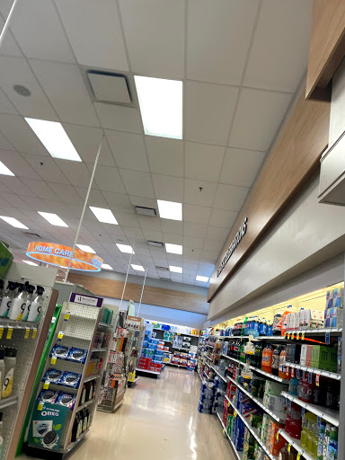 Pharmacy «Rite Aid», reviews and photos, 599 York Rd, Warminster, PA 18974, USA