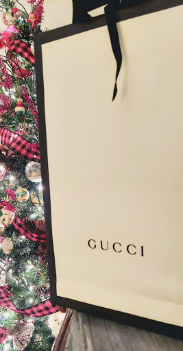 Department Store «Saks Fifth Avenue», reviews and photos, 2 Bala Plaza, Bala Cynwyd, PA 19004, USA