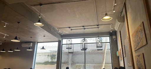 Top 20 coffee house cửa hàng Huyện Cần Đước Long An 2022