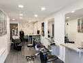 Salon de coiffure Station Coiff Damien 63260 Aigueperse