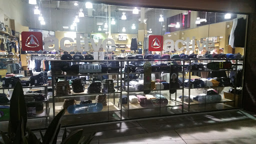 Clothing Store «Active Ride Shop», reviews and photos, 7585 Carson Blvd, Long Beach, CA 90808, USA