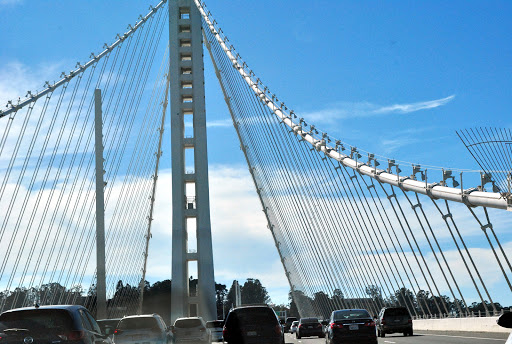 Golf Course «Monterey Peninsula Dunes Golf Course», reviews and photos, 3000 Club Rd, Pebble Beach, CA 93953, USA