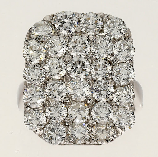 Pawn Shop «Empire Pawn of Nassau Inc.», reviews and photos, 2386 Hempstead Turnpike, East Meadow, NY 11554, USA