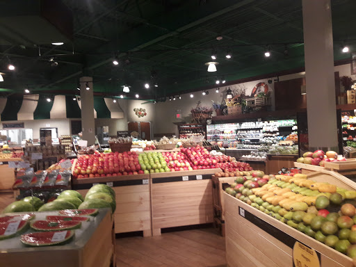 Grocery Store «The Fresh Market», reviews and photos, 32 Chestnut Ridge Rd, Montvale, NJ 07645, USA