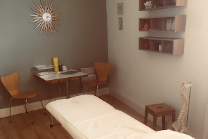 Seven Dials Osteopathy Clinic