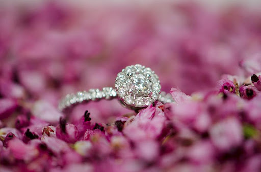 Jeweler «Kramar Jewelry, Inc.», reviews and photos, 25766 Woodward Ave, Royal Oak, MI 48067, USA