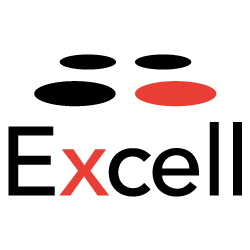 Excell Foodservice Equipment Dealer Network
