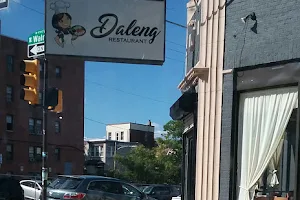 Daleng Restaurant image