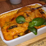 Photo n°1 de l'avis de Raquel.a fait le 03/12/2023 à 19:20 sur le  MUTI à Porto