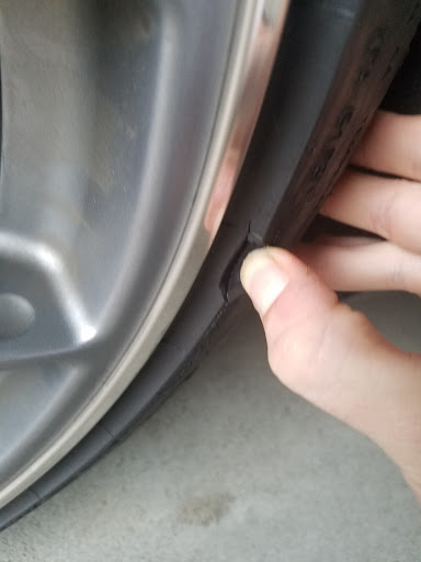 Auto Parts Store «Pep Boys Auto Parts & Service», reviews and photos, 1164 Pulaski Hwy, Bear, DE 19701, USA