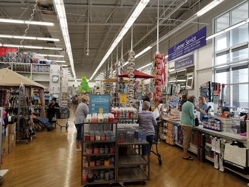 Department Store «Bed Bath & Beyond», reviews and photos, 11101 University Ave, Clive, IA 50325, USA