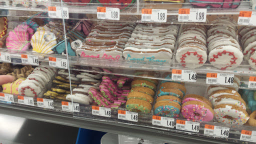 Pet Supply Store «Pet Supplies Plus», reviews and photos, 9500 Dorchester Rd #350, Summerville, SC 29485, USA