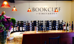BookCliff Vineyards - Boulder Winery and Tasting Room