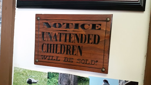 Museum «Hammond Castle Museum», reviews and photos, 80 Hesperus Ave, Gloucester, MA 01930, USA