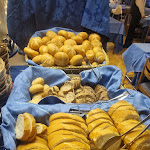 Photo n°21 de l'avis de A.a fait le 04/02/2023 à 08:48 sur le  Hotel Il Caminetto Sport à Canazei