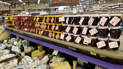 Grocery Store «Whole Foods Market», reviews and photos, 2955 W Ray Rd, Chandler, AZ 85224, USA