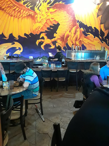 Shopping Mall «Country Club Plaza», reviews and photos, 2310 Watt Ave, Sacramento, CA 95825, USA