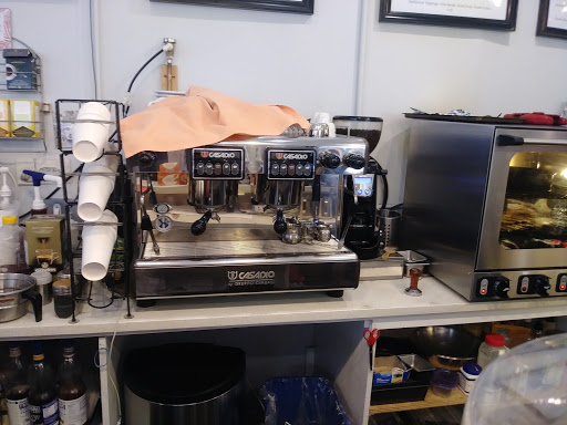 Gourmet Grocery Store «Cipollina Gourmet Italian Market», reviews and photos, 116-09 Queens Blvd, Forest Hills, NY 11375, USA