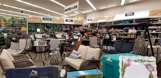 Hardware Store «Pennsburg Ace Hardware», reviews and photos, 482 Pottstown Ave, Pennsburg, PA 18073, USA