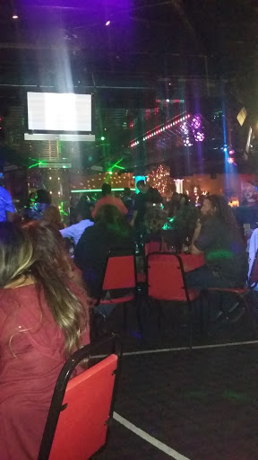 Night Club «Crocodiles Nightclub», reviews and photos, 1745 Prescott Rd, Modesto, CA 95350, USA