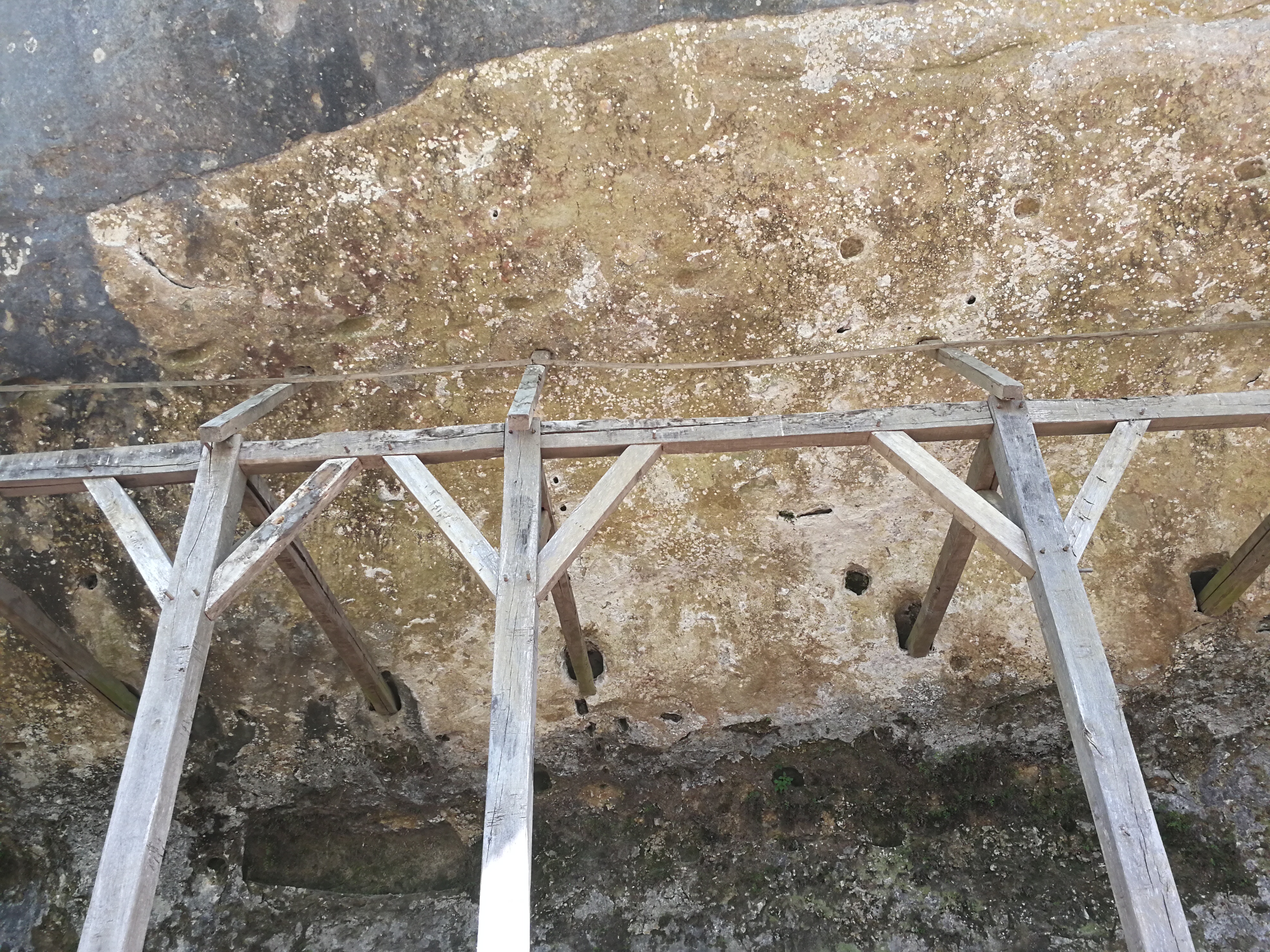 Photo n° 14 de l'avis de Sostaire.e fait le 23/04/2018 à 19:06